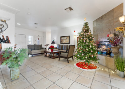 SOLD – Cathedral City 12-Bed For SALE