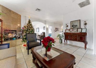 SOLD – Cathedral City 12-Bed For SALE