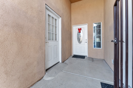 SOLD – Cathedral City 12-Bed For SALE