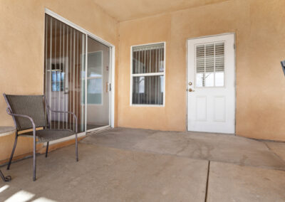 SOLD – Cathedral City 12-Bed For SALE