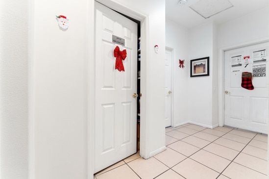 SOLD – Cathedral City 12-Bed For SALE