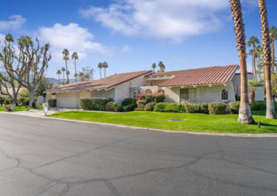 Estrella 6-Bed For LEASE