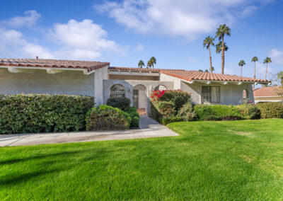 Estrella 6-Bed For LEASE