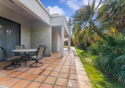 Estrella 6-Bed For LEASE