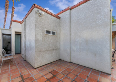 Estrella 6-Bed For LEASE
