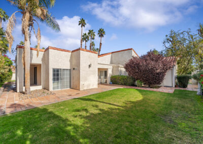 Estrella 6-Bed For LEASE