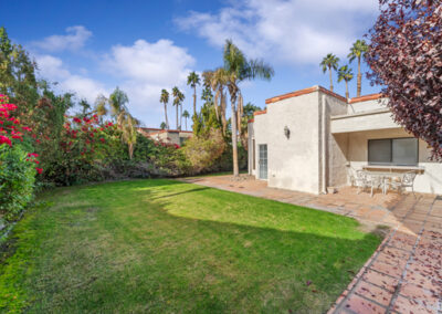 Estrella 6-Bed For LEASE