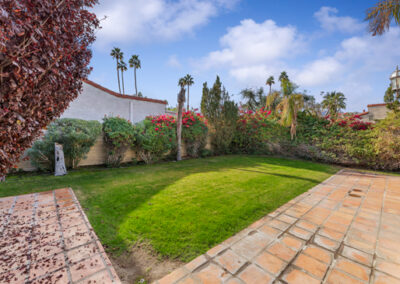 Estrella 6-Bed For LEASE