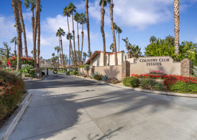 Estrella 6-Bed For LEASE