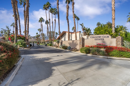 Estrella 6-Bed For LEASE