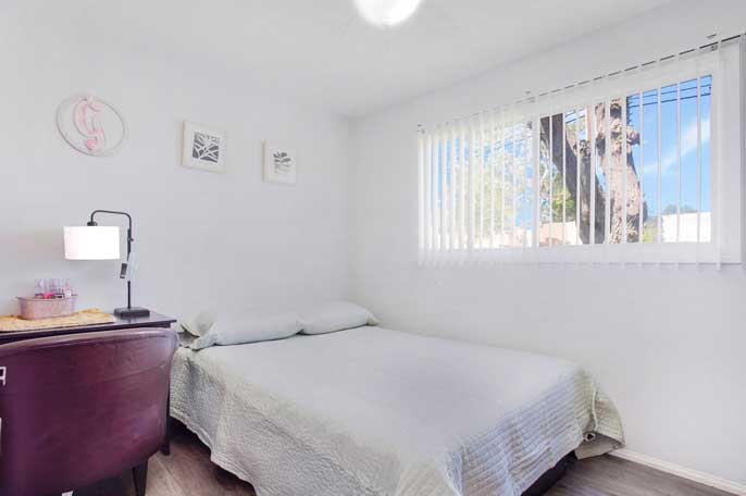 SOLD – San Bernadino County – Level 4H ARF
