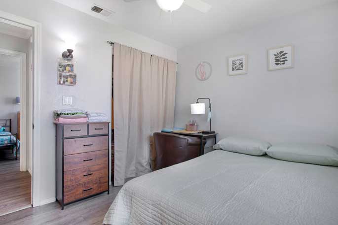 SOLD – San Bernadino County – Level 4H ARF