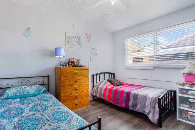 SOLD – San Bernadino County – Level 4H ARF