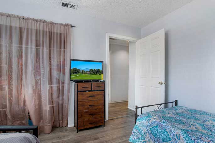 SOLD – San Bernadino County – Level 4H ARF