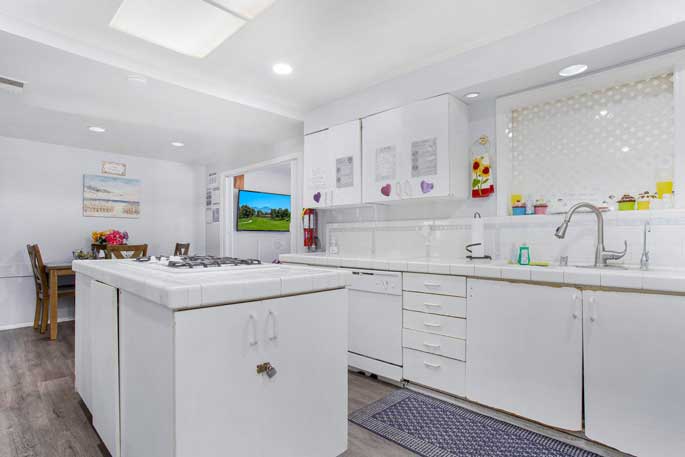 SOLD – San Bernadino County – Level 4H ARF