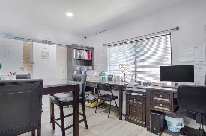 SOLD – San Bernadino County – Level 4H ARF