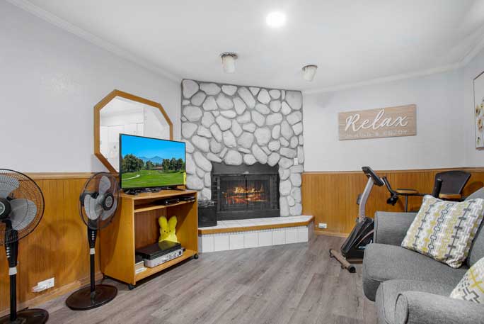 SOLD – San Bernadino County – Level 4H ARF
