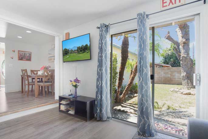 SOLD – San Bernadino County – Level 4H ARF