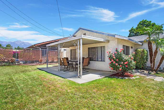 SOLD – San Bernadino County – Level 4H ARF