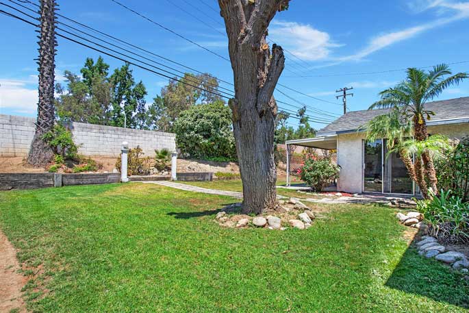 SOLD – San Bernadino County – Level 4H ARF