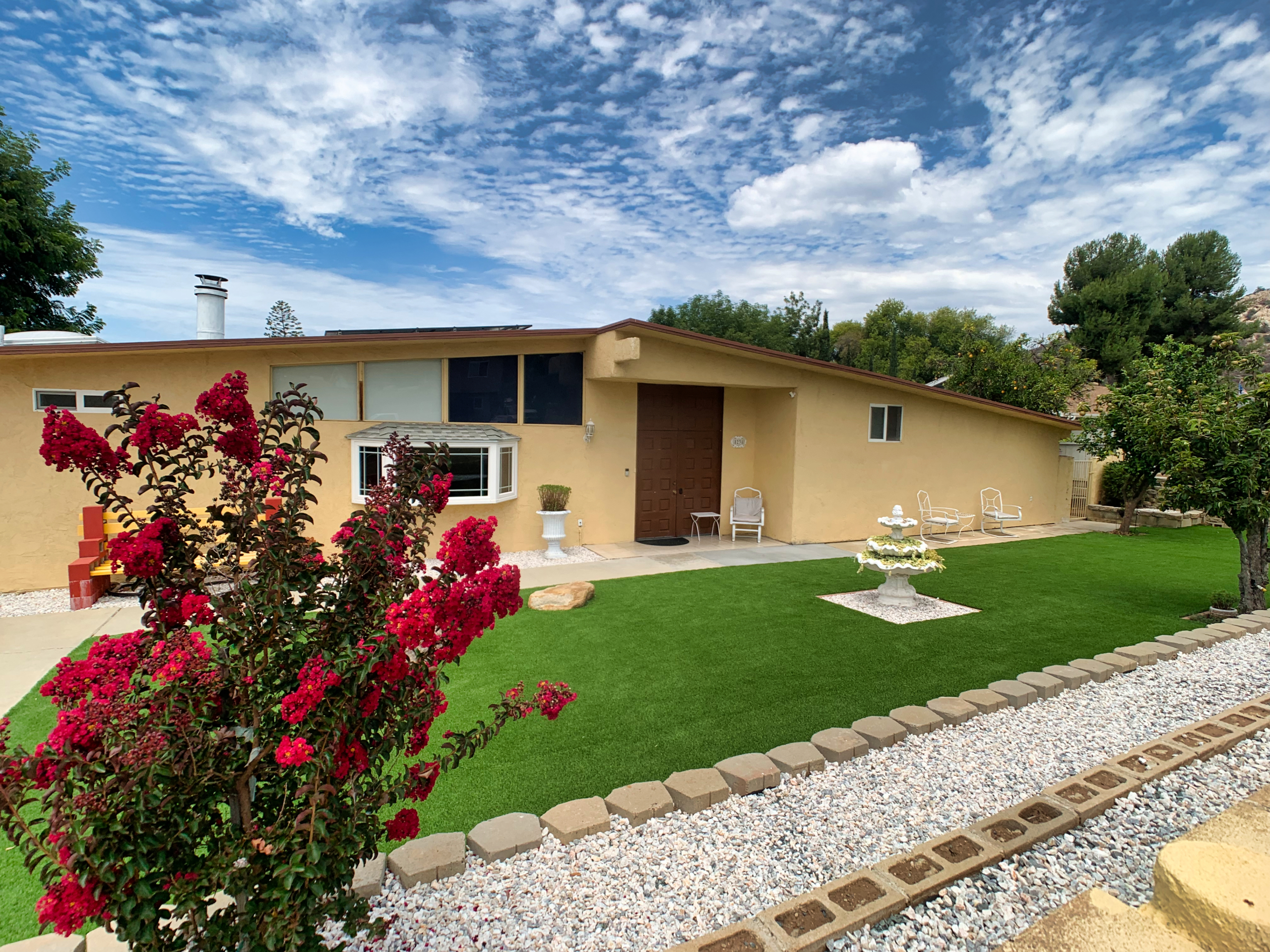 ARF LEVEL 2, LICENSEDfor 4-BED