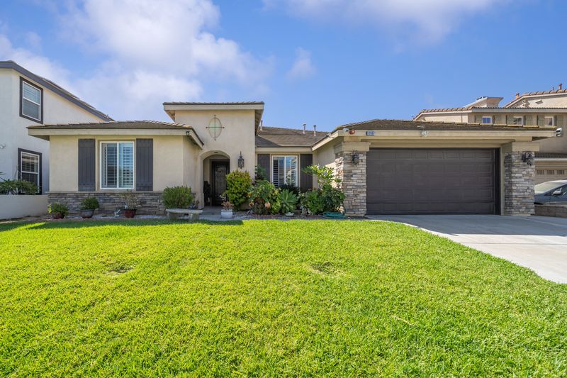 Charming Licensed 6‑Bed RCFE in Eastvale