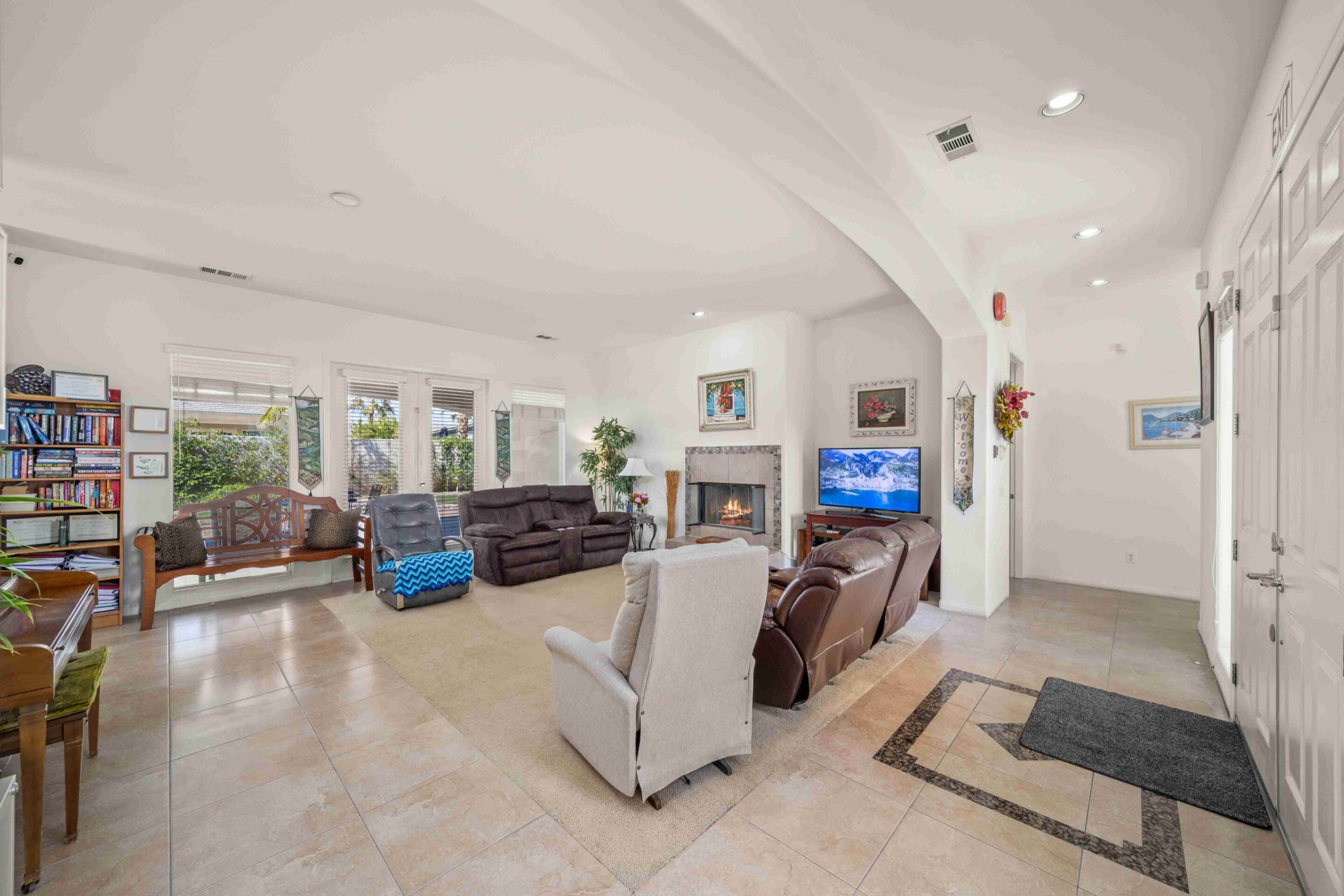 unnamed-1-scaled SOLD – LUXURIOUS RCFE IN RANCHO MIRAGE
