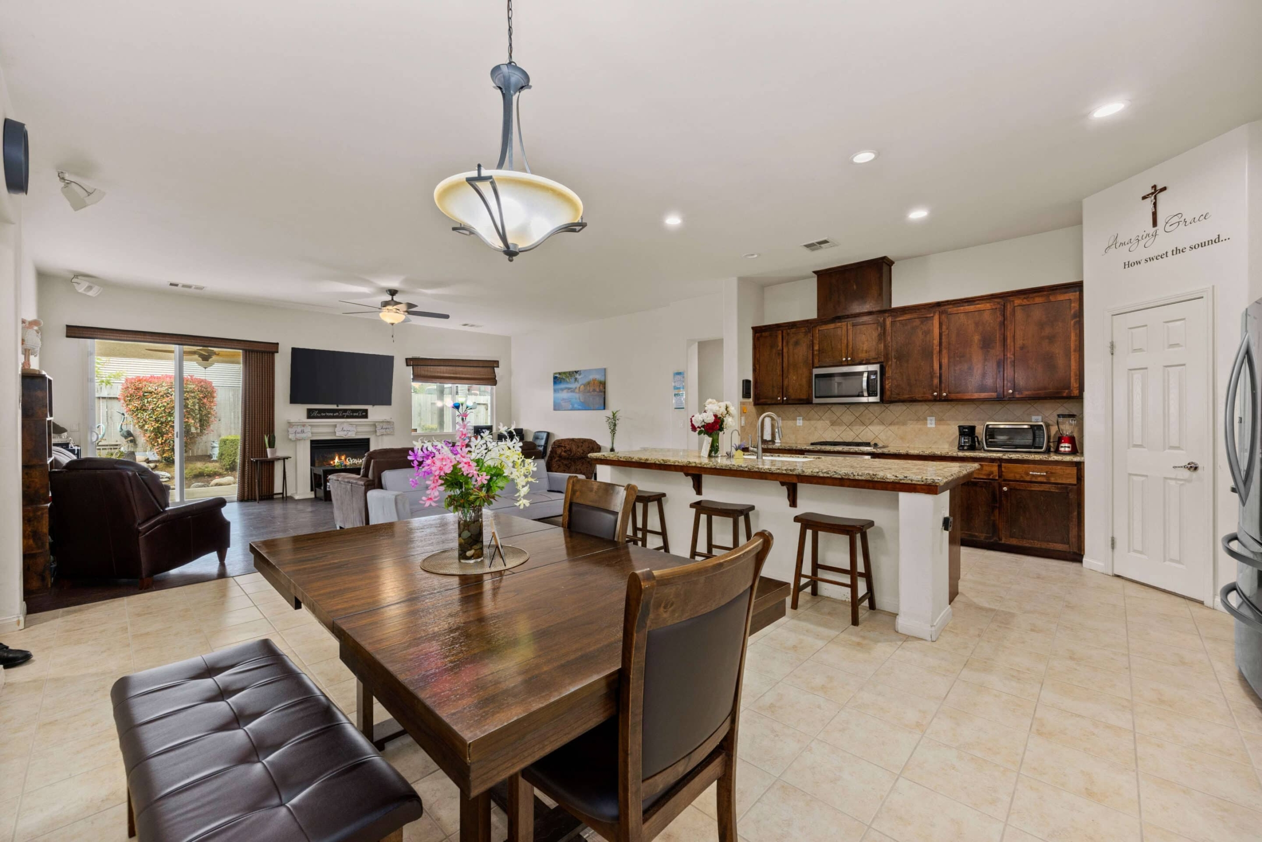 unnamed-2-1-scaled SOLD Wonderful RCFE Home & Business in Bakersfield!