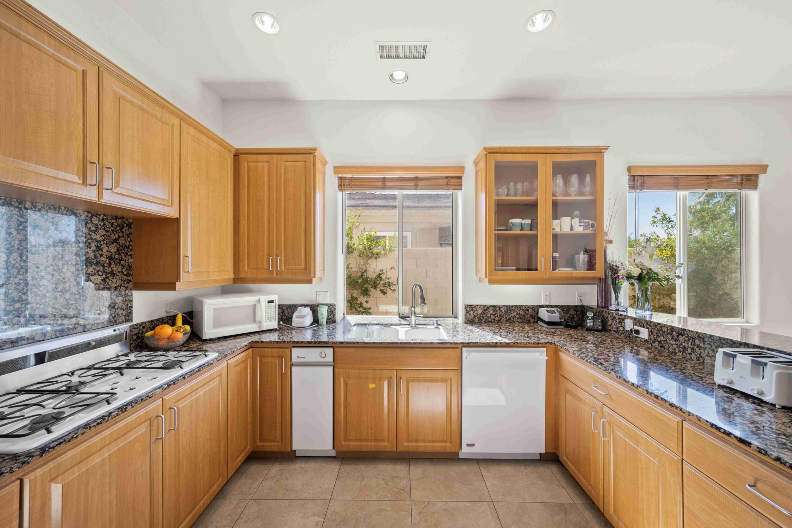 unnamed-2-scaled SOLD – LUXURIOUS RCFE IN RANCHO MIRAGE