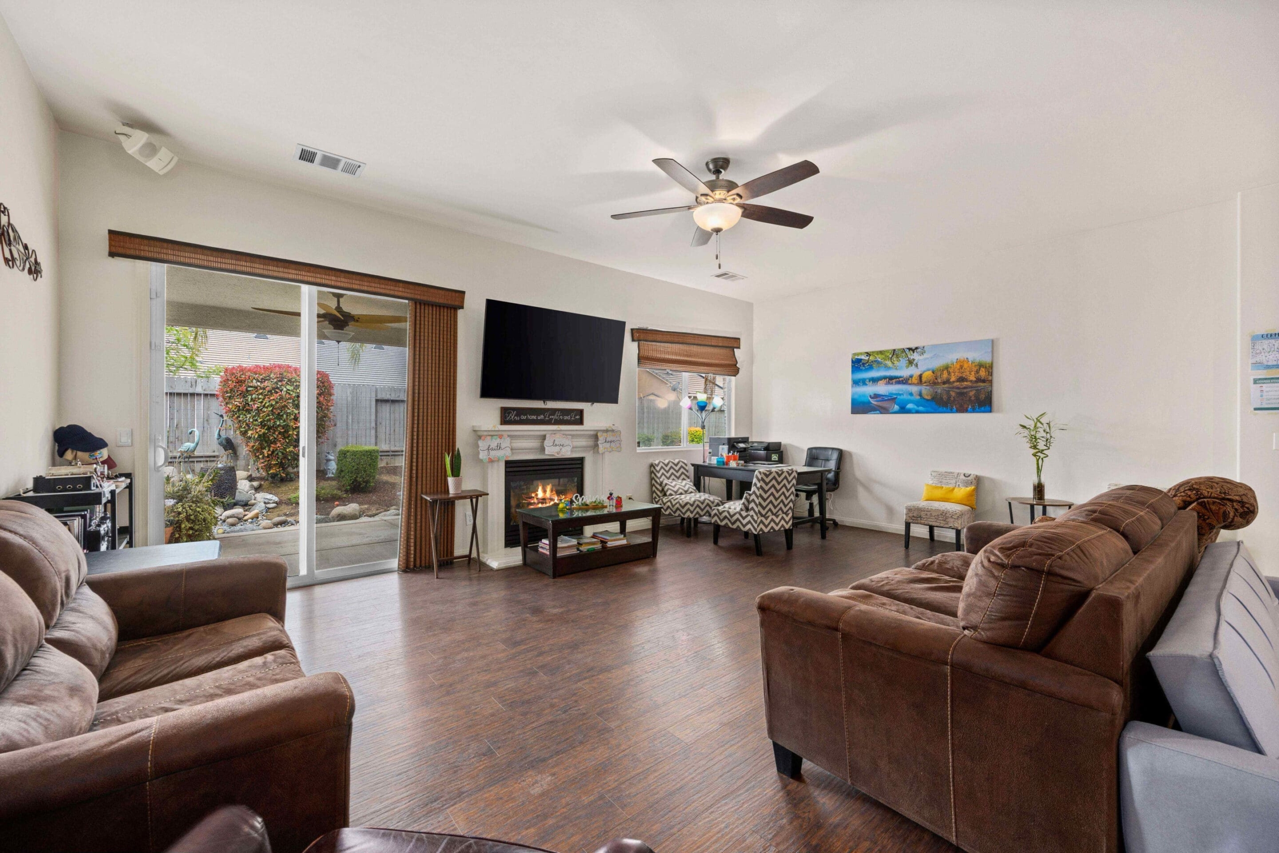 unnamed-3-1-scaled SOLD Wonderful RCFE Home & Business in Bakersfield!