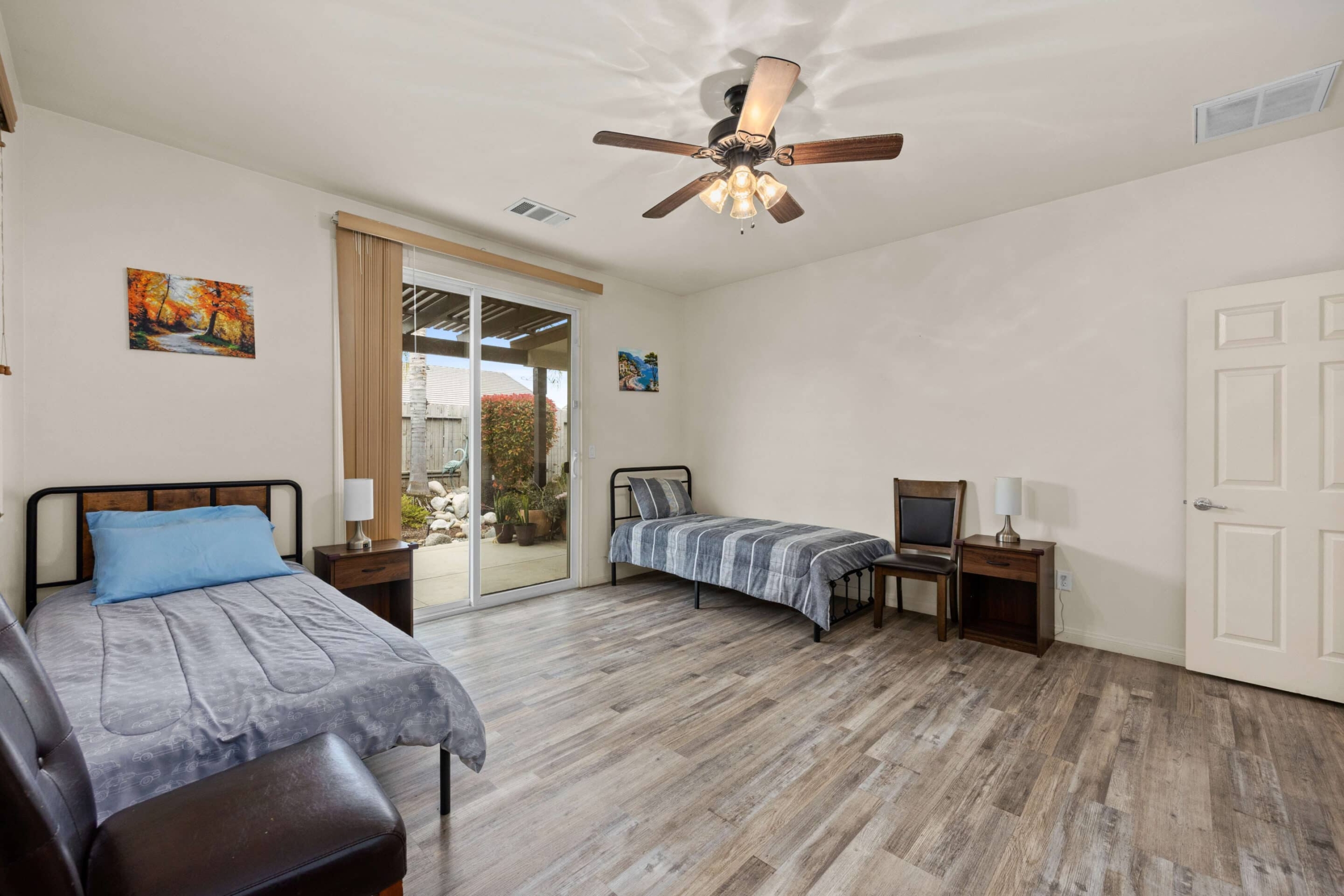 unnamed-4-1-scaled SOLD Wonderful RCFE Home & Business in Bakersfield!