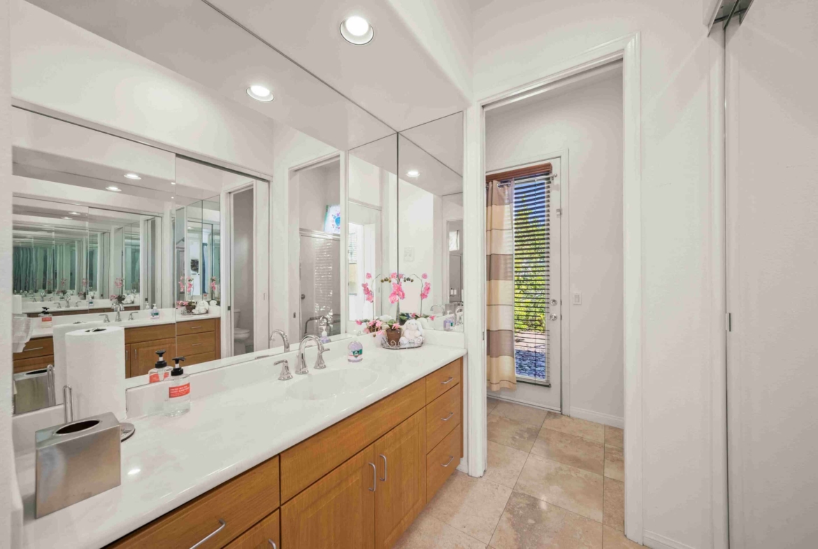 SOLD – LUXURIOUS RCFE IN RANCHO MIRAGE