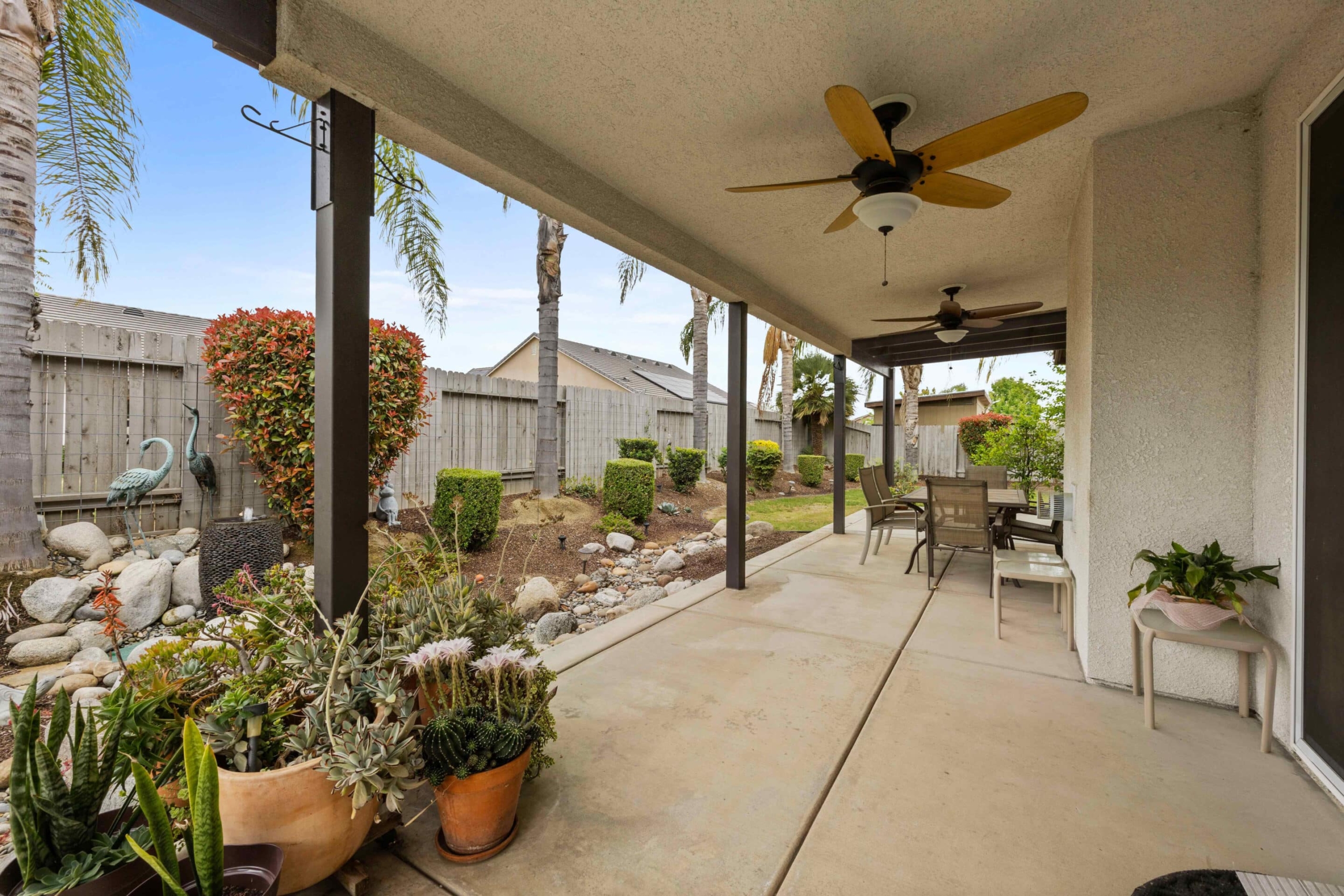 unnamed-5-1-scaled SOLD Wonderful RCFE Home & Business in Bakersfield!
