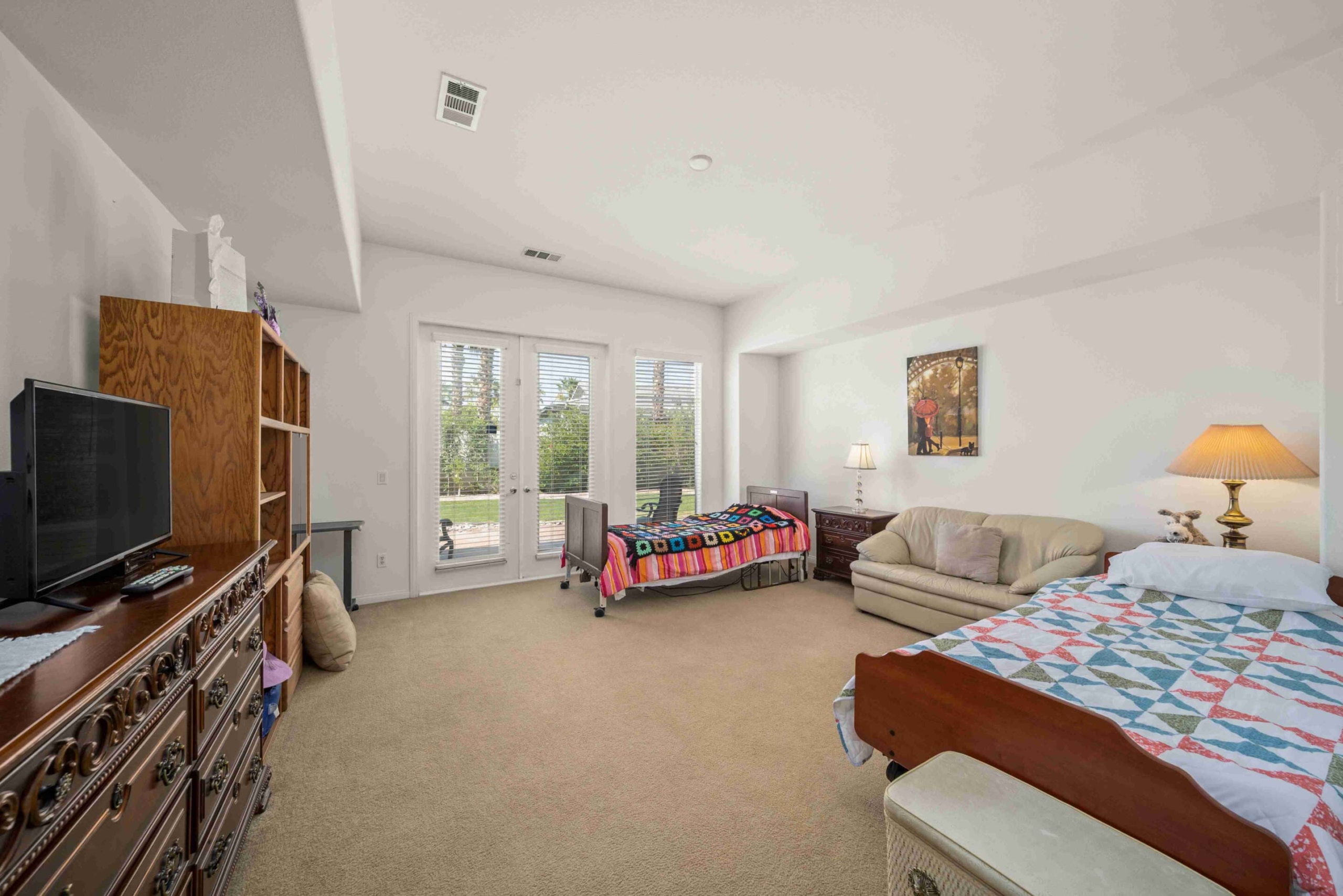 unnamed-5-scaled SOLD – LUXURIOUS RCFE IN RANCHO MIRAGE