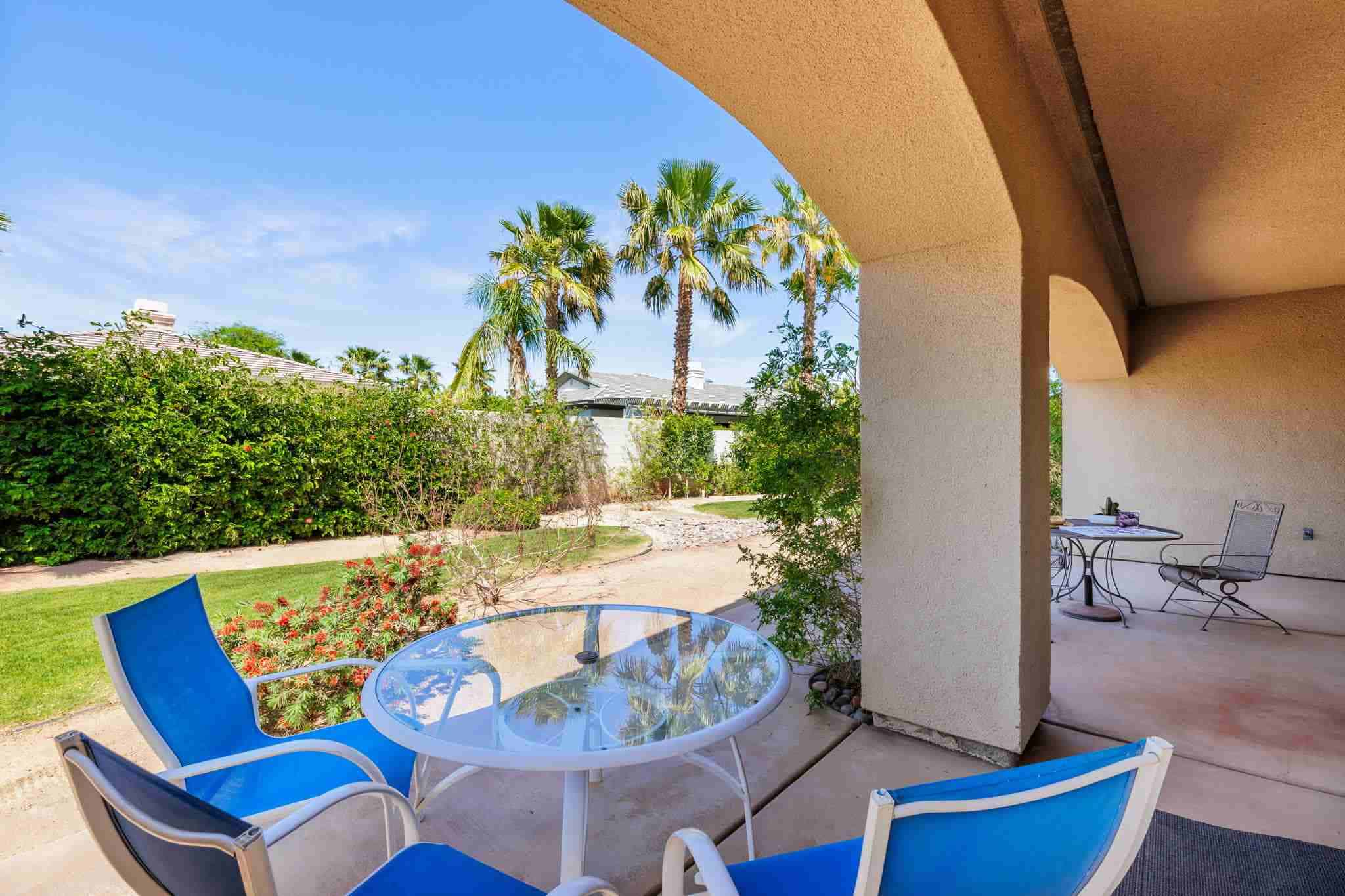 unnamed-6 SOLD – LUXURIOUS RCFE IN RANCHO MIRAGE