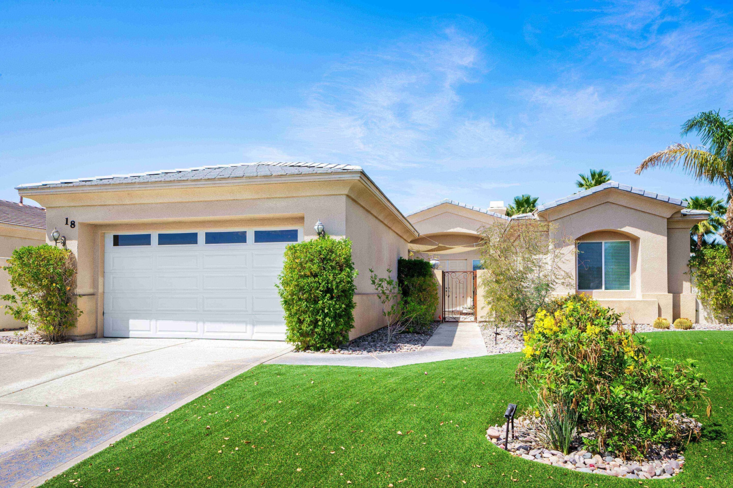 unnamed-8-scaled SOLD – LUXURIOUS RCFE IN RANCHO MIRAGE